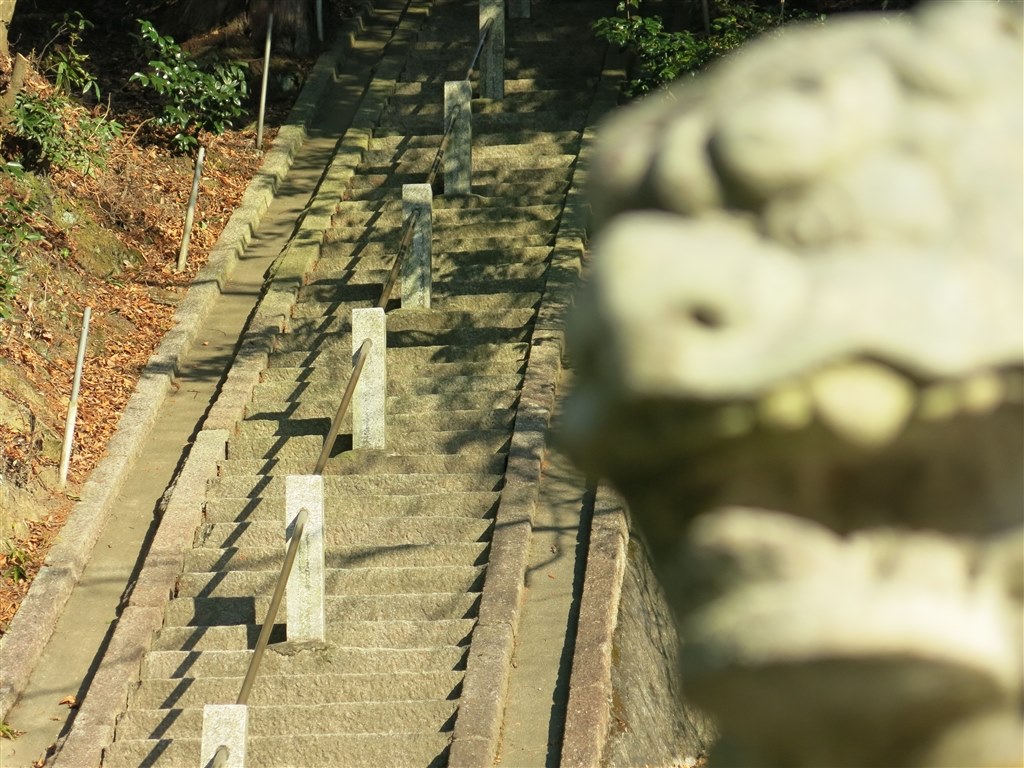 人物背景ぼかしが出来るコンデジ』 CANON PowerShot S120 のクチコミ