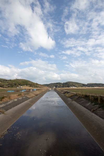 風景写真などにオススメの超広角☆シグマ 10-20mm EX DC キヤノン用 風景写真などにオススメの超広角☆シグマ 10-20mm EX DC キヤノン用