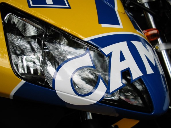 CANON PowerShot A200で撮影された写真 - 価格.com