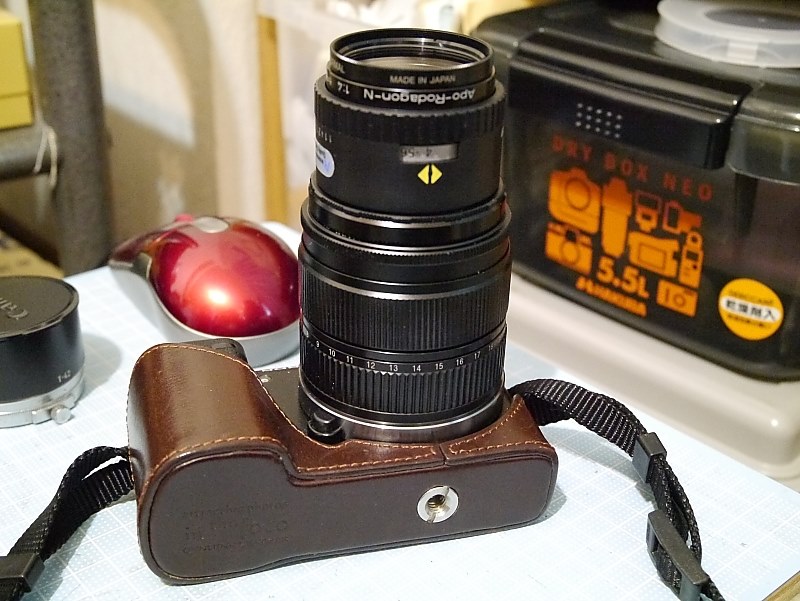 ソニー　NEX 5N ボディ　動作良好 新製品レビュー：ソニーNEX-5N - デジカメ Watch Watch