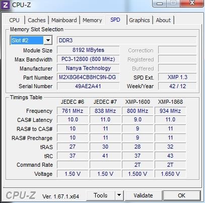 一番性能のよいのはW3U1600HQ-8Gでいいのでしょうか』 CFD W3U1600HQ 一番性能のよいのはW3U1600HQ-8Gでいいのでしょうか』 CFD W3U1600HQ