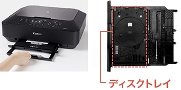 CANON PIXUS MG6530投稿画像・動画 - 価格.com