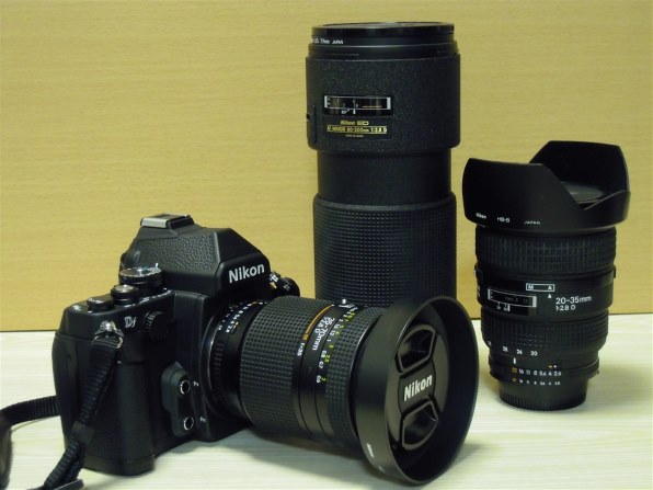 【Nikon】デジタルカメラNikon Coolpix S640（撮影正常） Nikon】デジタルカメラNikon Coolpix S640（撮影正常） Nikon