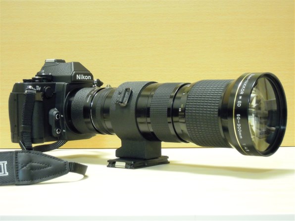 【Nikon】デジタルカメラNikon Coolpix S640（撮影正常） Nikon CoolPix S640 Digital Camera (White) 26184 B&H Photo Video