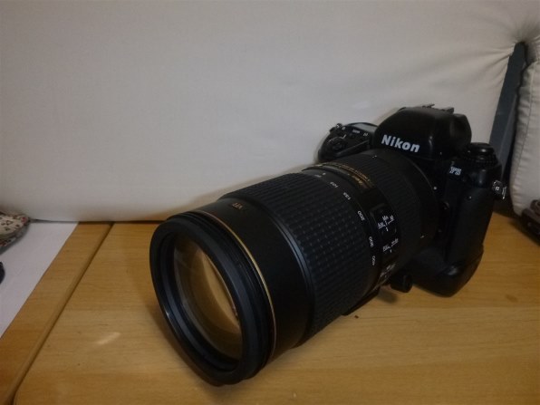 パナソニック LUMIX DMC-FT20で撮影された写真 - 価格.com