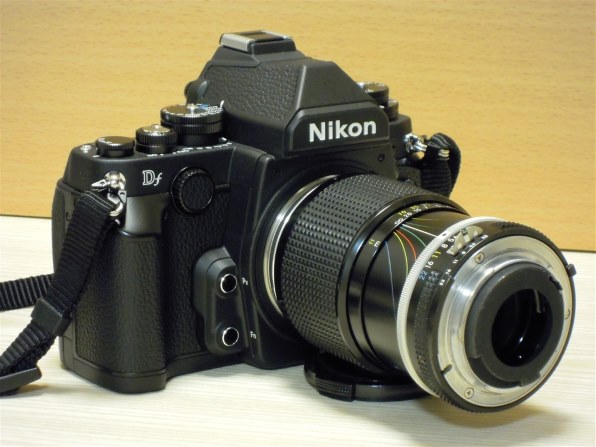 【Nikon】デジタルカメラNikon Coolpix S640（撮影正常） Nikon】デジタルカメラNikon Coolpix S640（撮影正常） Nikon