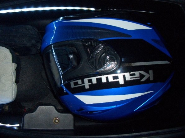 ヤマハ CUXI - 価格.com