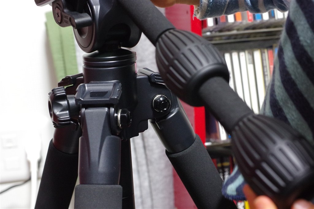 AF性能について』 ペンタックス PENTAX K-3 ボディ のクチコミ掲示板