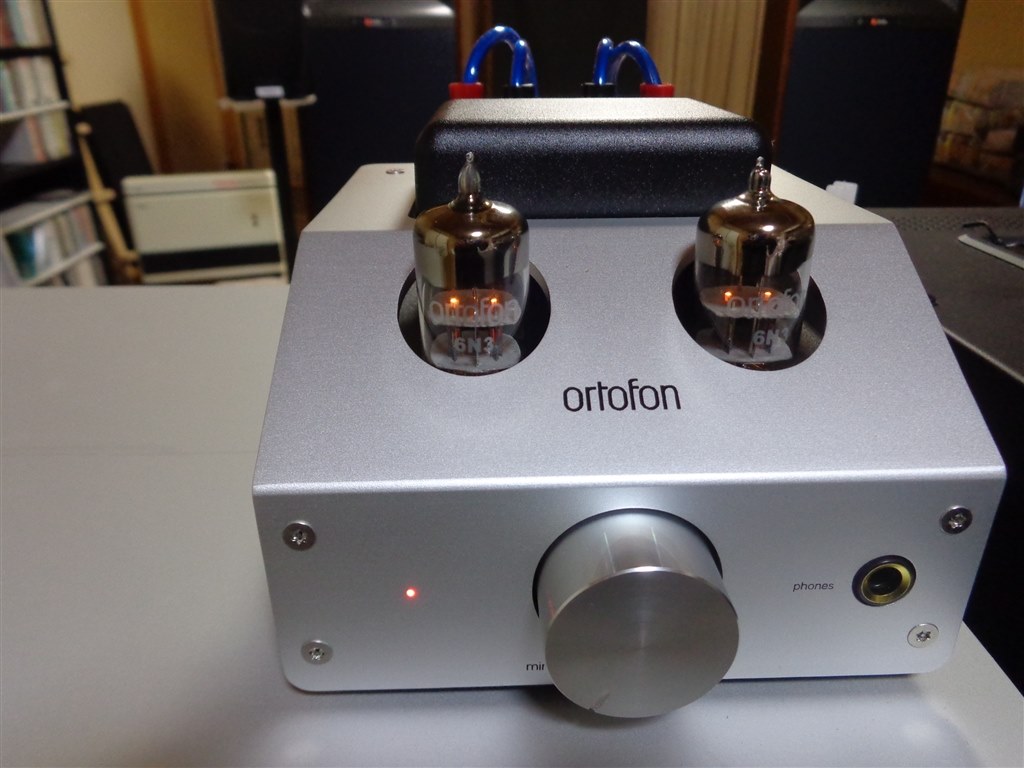 ortfon Ta-Q7を試聴して・・・・。』 クチコミ掲示板 - 価格.com ortfon Ta-Q7を試聴して・・・・。』 クチコミ掲示板 - 価格.com