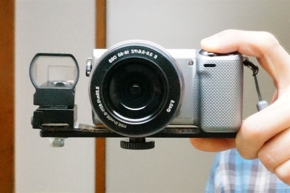 皆さんがNEX-5Rで撮った写真 その１』 SONY α NEX-5RL パワーズームレンズキット のクチコミ掲示板 - 価格.com