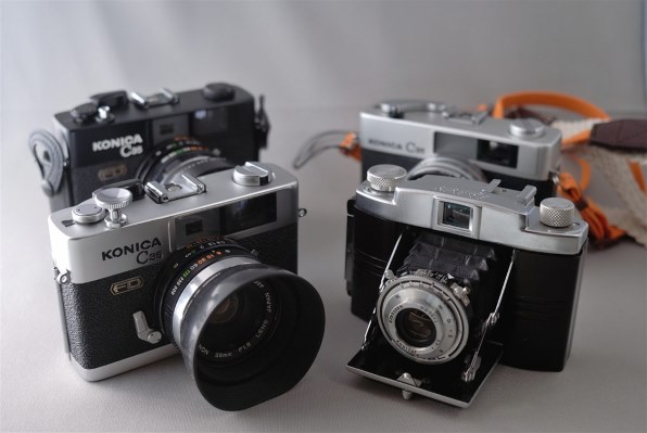 旧機？名機・・いや・・神機！』 ニコン D200 ボディ のクチコミ掲示板