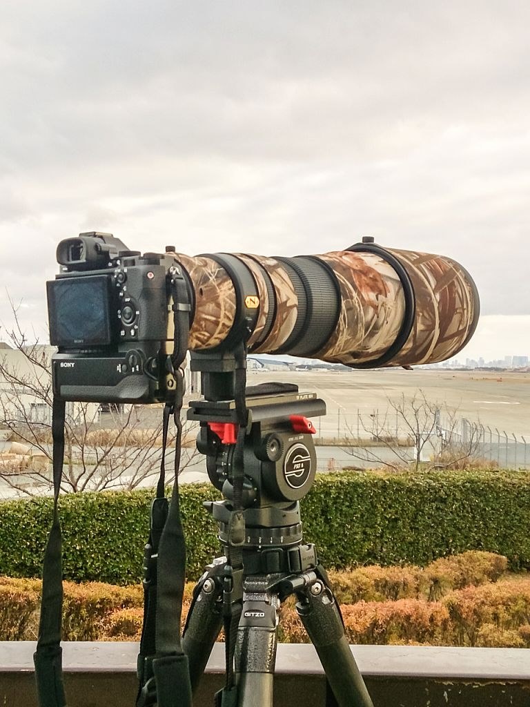 光漏れについての返信』 SONY α7R ILCE-7R ボディ のクチコミ掲示板 