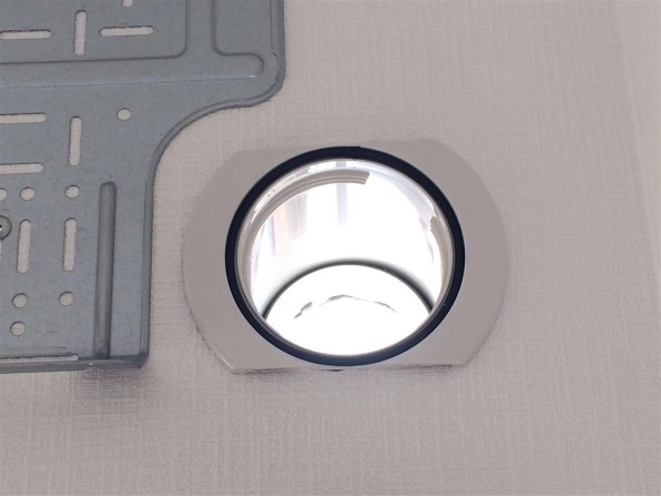 ダイキン うるさら7 AN56PRP-W [ホワイト]投稿画像・動画 - 価格.com