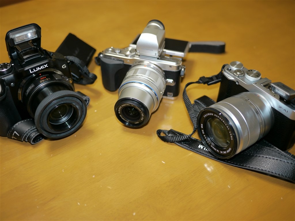 Panasonic LUMIX ミラーレス一眼カメラ DMC-GM1Kレンズ付き Amazon | パナソニック デジタル一眼カメラ ルミックス GM1