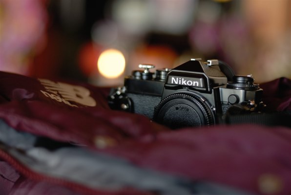 旧機？名機・・いや・・神機！』 ニコン D200 ボディ のクチコミ掲示板