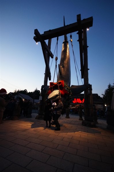 SIGMA シグマ 10-20mm F4-5.6 EX DC (ソニー A用) Amazon.com : Sigma 10-20mm f/4-5.6 EX DC Lens for Minolta