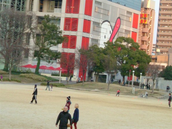 富士フイルム FinePix F410で撮影された写真 - 価格.com