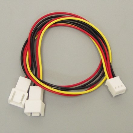 Antec P183 ジャンク品 Yahoo!オークション -「antec (p180 p181 p182 p183 p190 p191