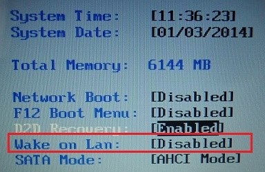 長谷川　 Acer Aspire V5-531P タッチパネル 長谷川様専用 Acer Aspire V5-531P タッチパネル 【公式通販】