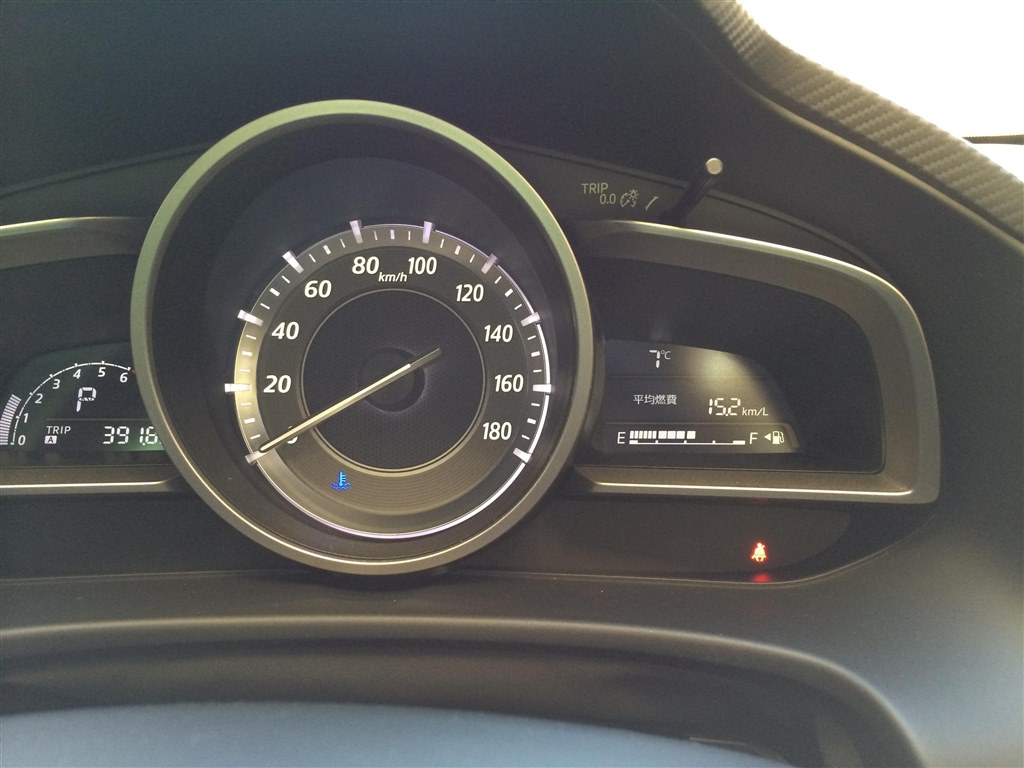 アクセラスポーツ 15s 燃費レポート マツダ アクセラスポーツ のクチコミ掲示板 価格 Com