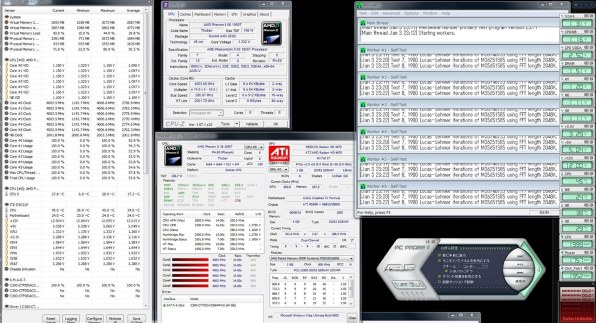 インテル Core 2 Quad Q8400 BOX 価格比較 - 価格.com