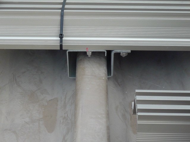 セキスイハイムの折板屋根に太陽光発電を設置する場合 クチコミ掲示板 価格 Com