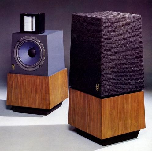 SONY ソニー SS-NA2ES　単品 Sony-SS-NA2ES - www.hifi-guide.com