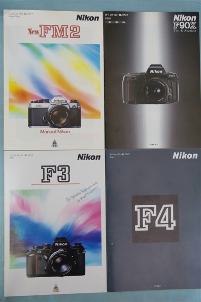 安い新品さとちょう様専用 試写画像あり Nikon FE2　完動品 初期動作保証 フィルムカメラ