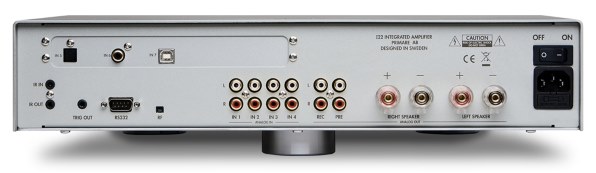 PRIMARE PRIMARE I 22 TITAN [シルバー]投稿画像・動画 - 価格.com
