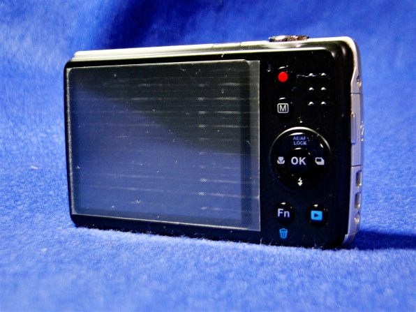 SONY サイバーショット DSC-HX1で撮影された写真 - 価格.com