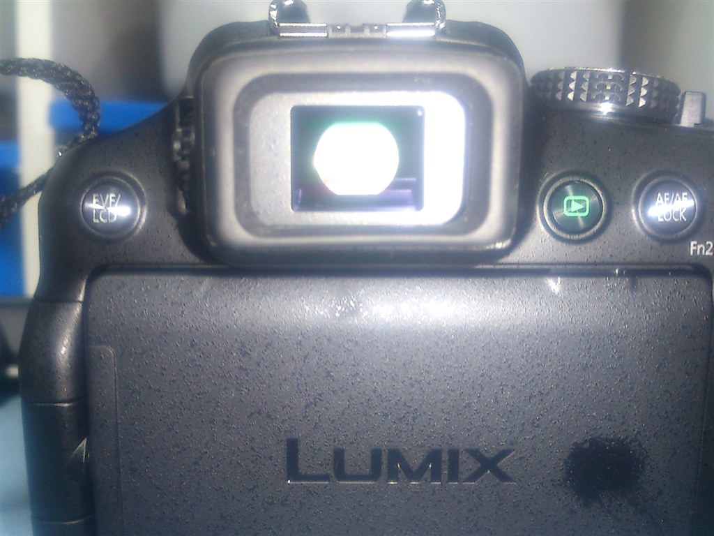 ジャンク パナソニック DMC-FZ200 LUMIX コンデジ 壊れています ジャンク パナソニック DMC-FZ200 LUMIX コンデジ 壊れています
