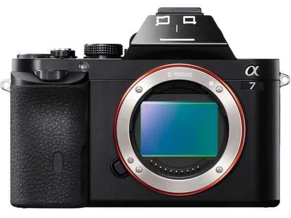 ロゴ隠し』 SONY α7 ILCE-7 ボディ のクチコミ掲示板 - 価格.com