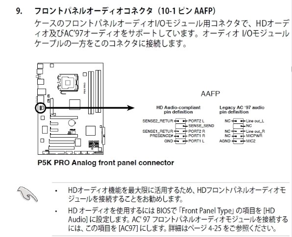 CPU付き　ASUS P5E LGA775 Płyta główna Asus P5E + SUPREME FXII + 2X3.0+4GB w Toruń