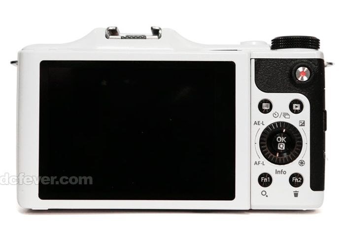 コダック様 Amazon | コダック スーパー8 カラーネガ VISION3 500T 7219