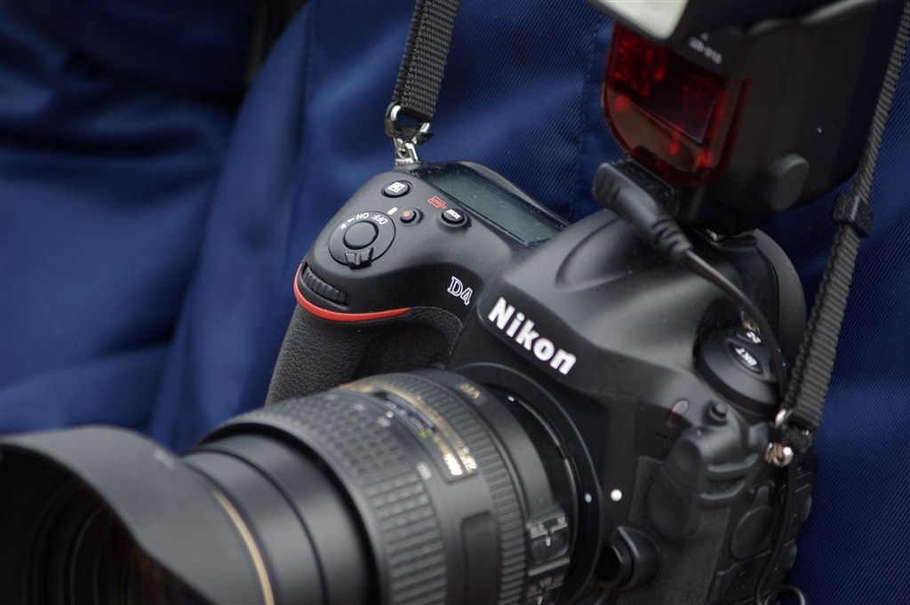 Pentax K20D ストロボ不良　シャッター総数841枚 Pentax K20D ストロボ不良 シャッター総数841枚 - メルカリ