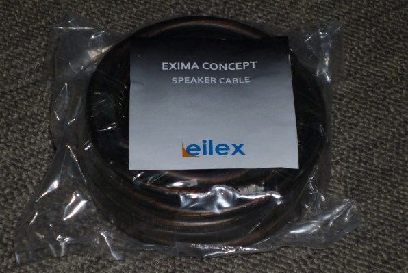 DENON SC-CX101 [ペア]投稿画像・動画 - 価格.com