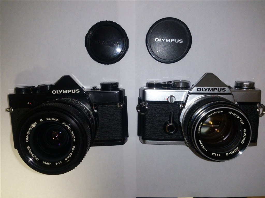 OLYMPUS オリンパス OM-4 レンズ 28mmのセット OLYMPUS OM 4 Lens Set 28mm | eBay