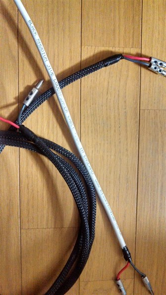 DENON SC-CX101ペア DENON SC-CX101 Specifications Denon / Den On