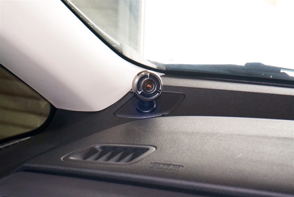 サブウーハーについて』 ホンダ オデッセイ 2013年モデル のクチコミ