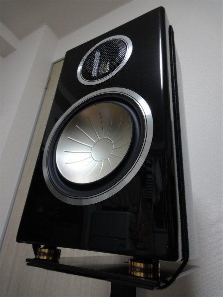 値下げしました❗　モニター　オーディオ KH2470V-ZX | サポートライブラリ | アイ・オー・データ機器 I-O