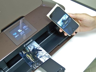ひなた　ストリ　吸入器 取扱を終了した商品です］小型包装品用高圧蒸気滅菌器ステリ