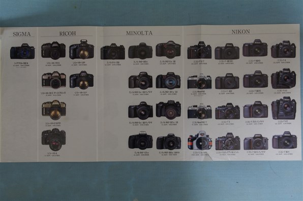 カタログ』コレクション』 クチコミ掲示板 - 価格.com