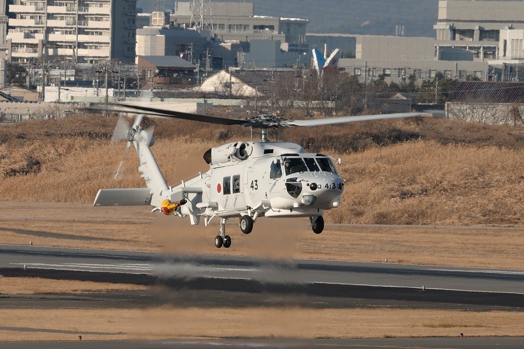 50-500の解像度』 シグマ APO 50-500mm F4.5-6.3 DG OS HSM (ニコン用