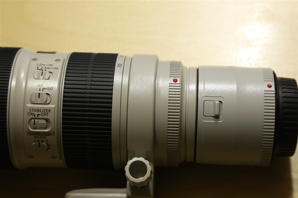 レンズ(ズーム) Canon EXTENDER EF 2x III Amazon | Canon EF 2x III レンズエクステンダー 4410B001 並行輸入品