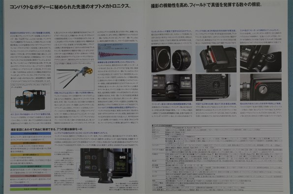 カタログ』コレクション』 クチコミ掲示板 - 価格.com