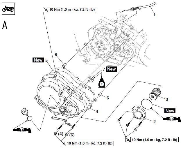 ブレーキの利きについて』 ヤマハ YBR125 のクチコミ掲示板 - 価格.com