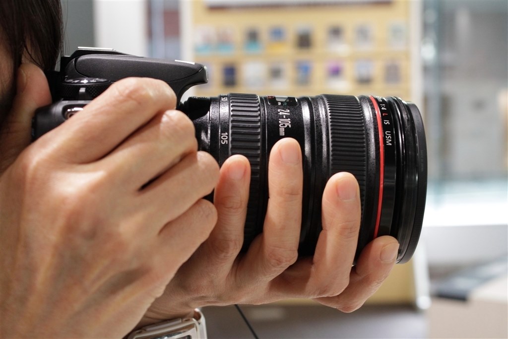 x7とx7i、18-270mmのレンズをつけるなら?』 CANON EOS Kiss X7i x7とx7i、18-270mmのレンズをつけるなら?』 CANON EOS Kiss X7i