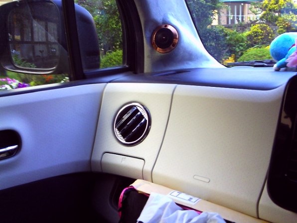 パイオニア PRS-A900投稿画像・動画 (掲示板) - 価格.com