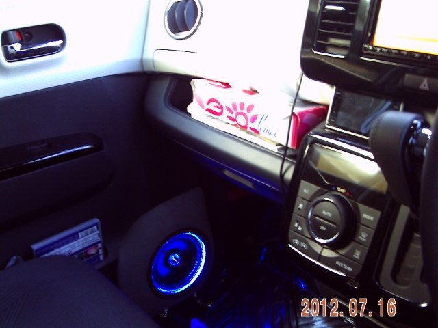 このアンプは?』 パイオニア PRS-A900 のクチコミ掲示板 - 価格.com