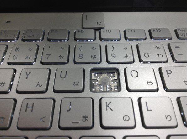 SONY VAIO Pro 11 SVP11219CJ 価格比較 - 価格.com